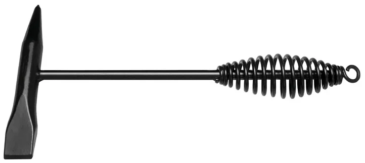 MARTILLO PARA SOLDADOR 500G